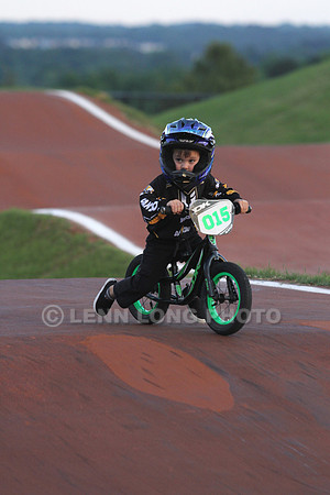 170519_RockHillBMX_039