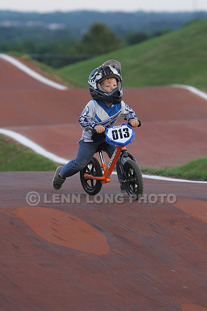 170519_RockHillBMX_040