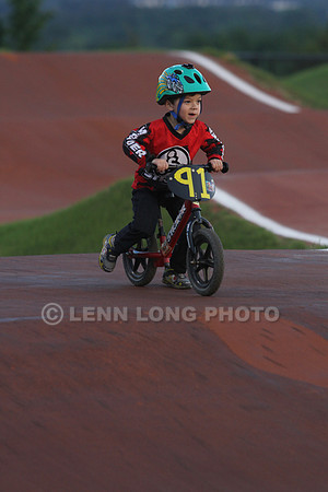 170519_RockHillBMX_036