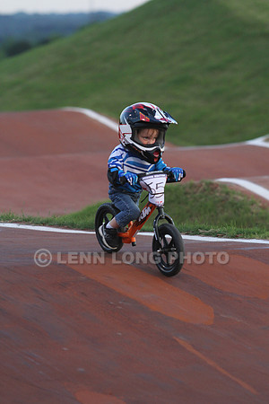 170519_RockHillBMX_041