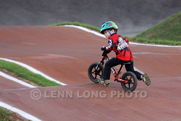 170519_RockHillBMX_042