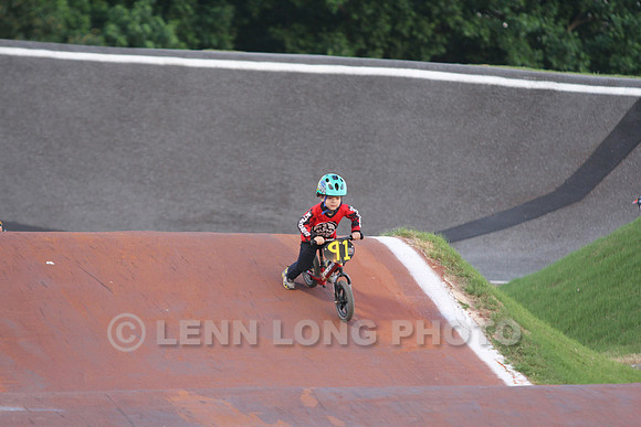 170519_RockHillBMX_044