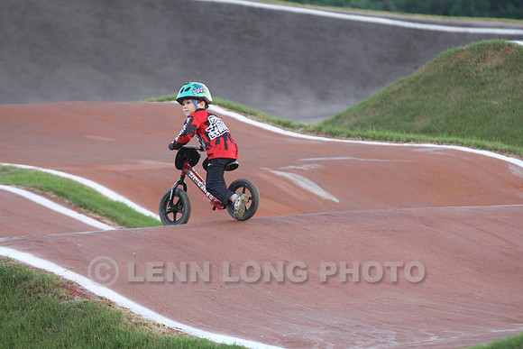 170519_RockHillBMX_043