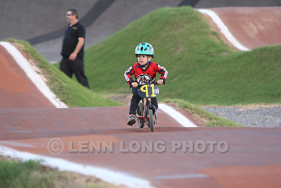 170519_RockHillBMX_045