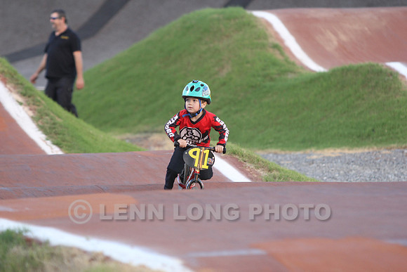 170519_RockHillBMX_046
