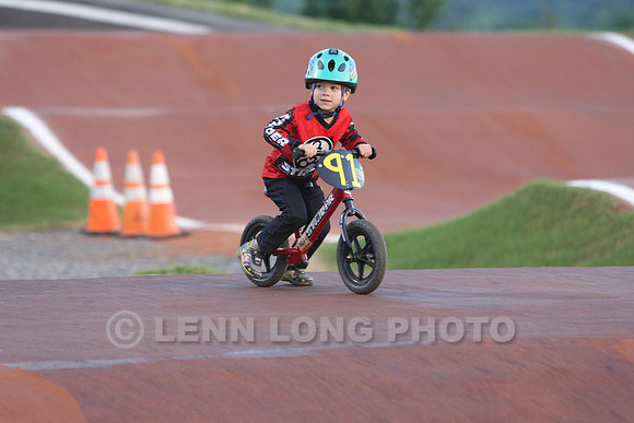 170519_RockHillBMX_047