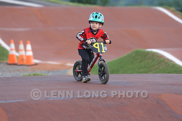170519_RockHillBMX_048