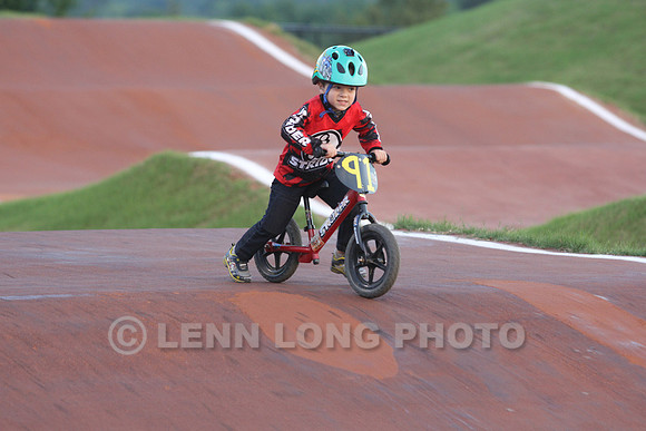 170519_RockHillBMX_049