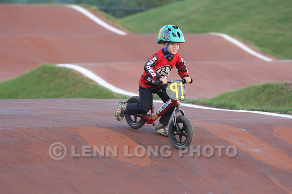 170519_RockHillBMX_050