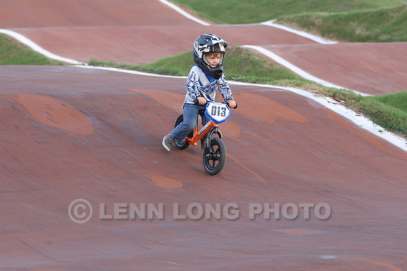 170519_RockHillBMX_052