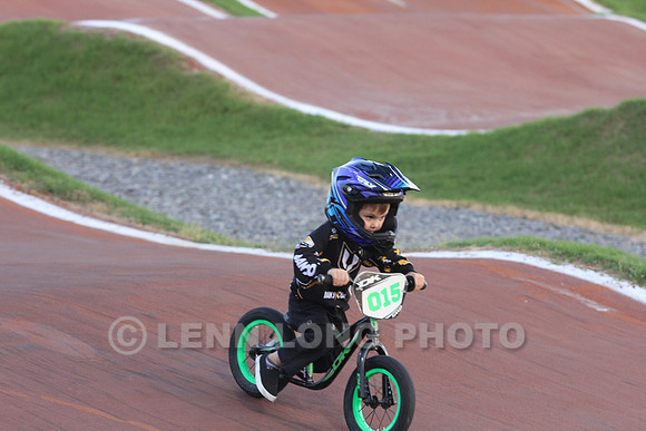 170519_RockHillBMX_051