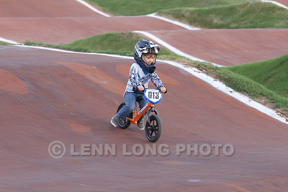 170519_RockHillBMX_053