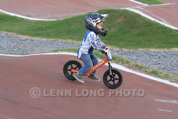 170519_RockHillBMX_054