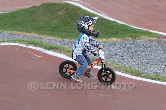 170519_RockHillBMX_055