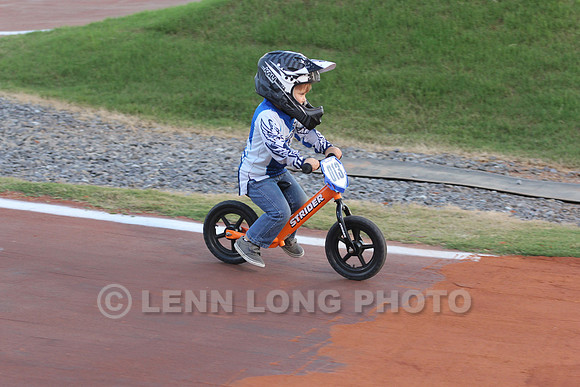 170519_RockHillBMX_056