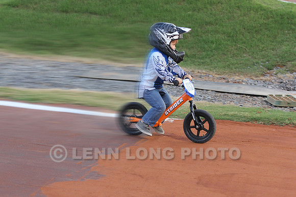 170519_RockHillBMX_057