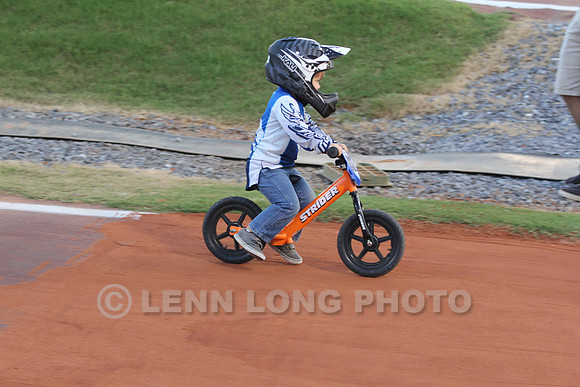 170519_RockHillBMX_058