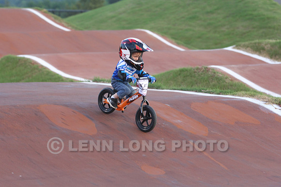 170519_RockHillBMX_059