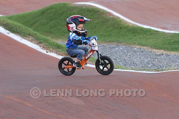 170519_RockHillBMX_061