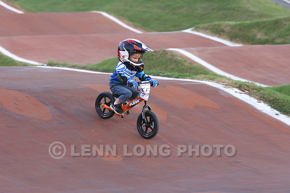170519_RockHillBMX_060