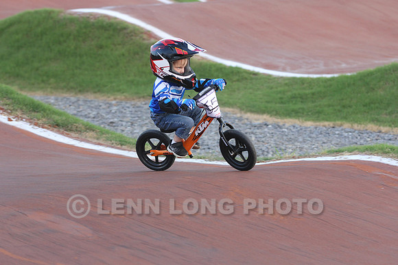 170519_RockHillBMX_062