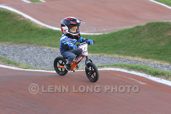 170519_RockHillBMX_063
