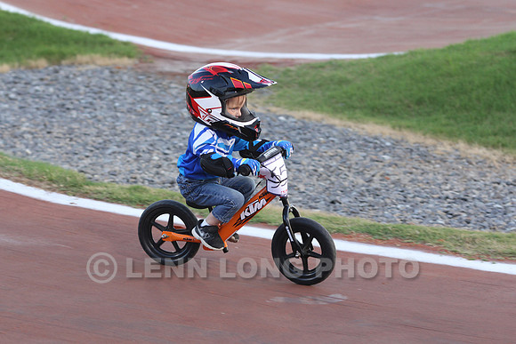 170519_RockHillBMX_064
