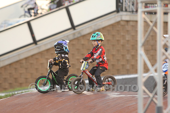 170519_RockHillBMX_066
