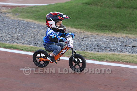 170519_RockHillBMX_065