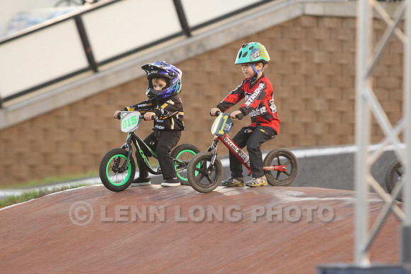 170519_RockHillBMX_068
