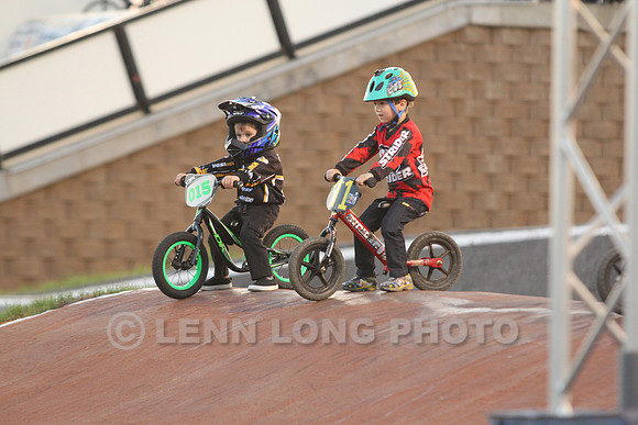 170519_RockHillBMX_067