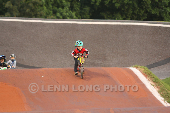 170519_RockHillBMX_069