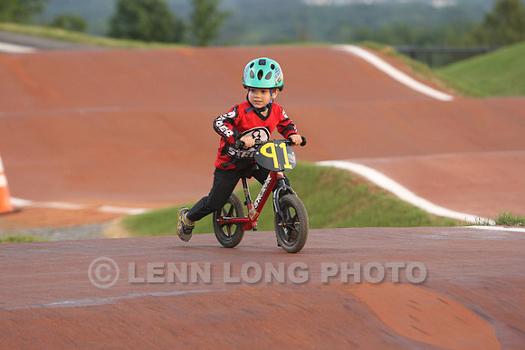 170519_RockHillBMX_071