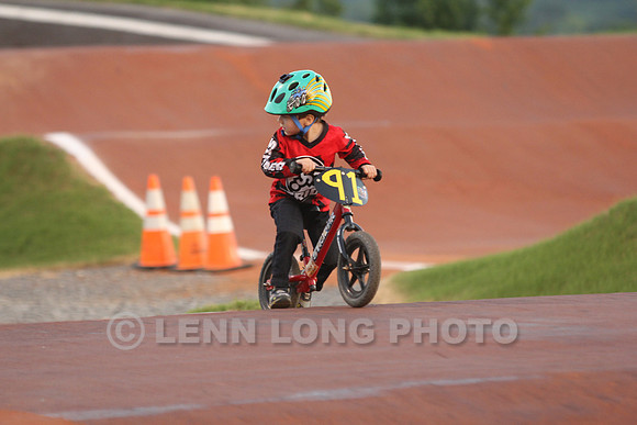 170519_RockHillBMX_070