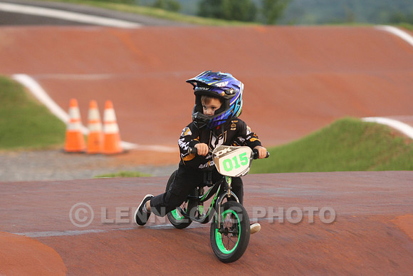 170519_RockHillBMX_072