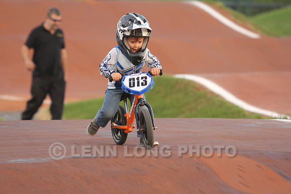 170519_RockHillBMX_073
