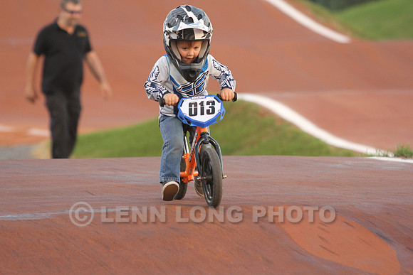 170519_RockHillBMX_074