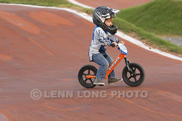 170519_RockHillBMX_075