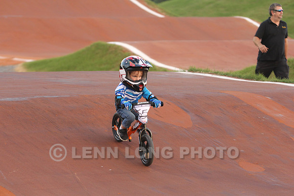 170519_RockHillBMX_077