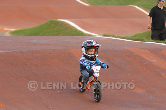 170519_RockHillBMX_078