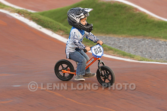 170519_RockHillBMX_076