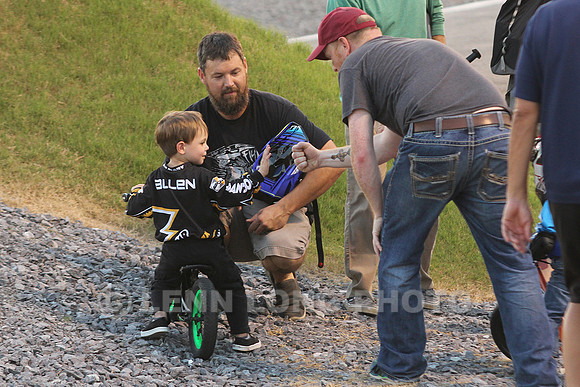 170519_RockHillBMX_080