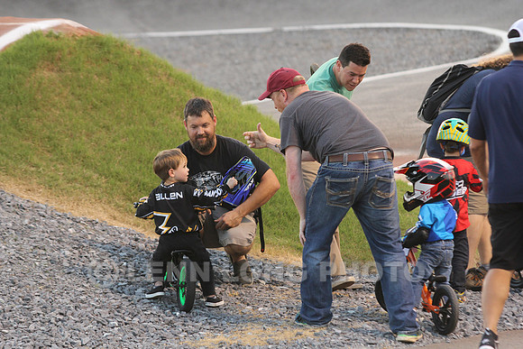 170519_RockHillBMX_081
