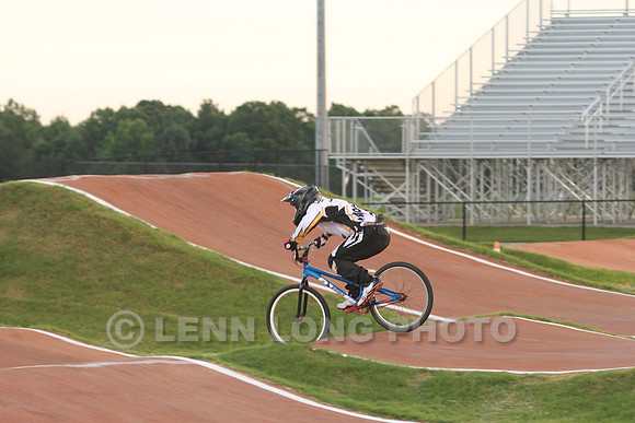 170519_RockHillBMX_085