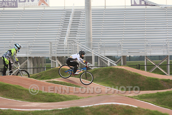 170519_RockHillBMX_082