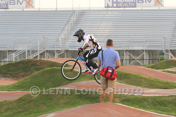 170519_RockHillBMX_084