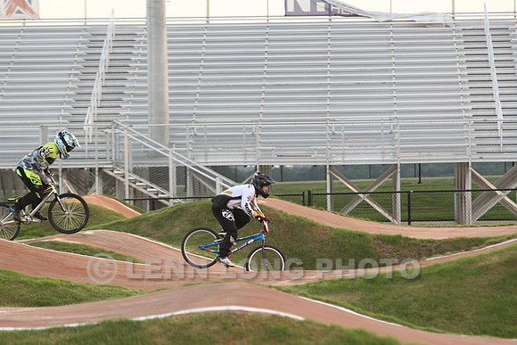 170519_RockHillBMX_083