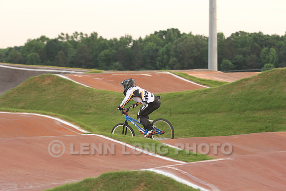 170519_RockHillBMX_086
