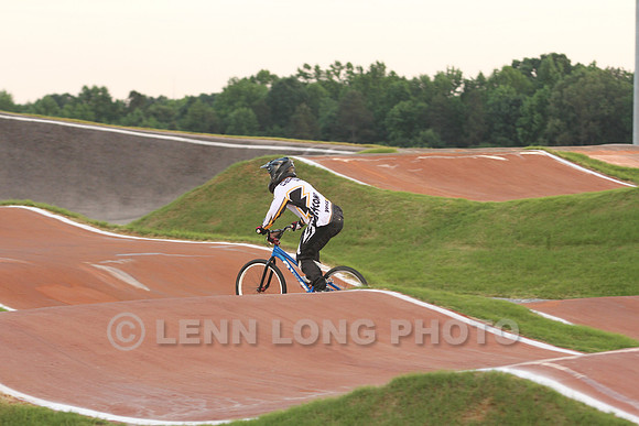 170519_RockHillBMX_087