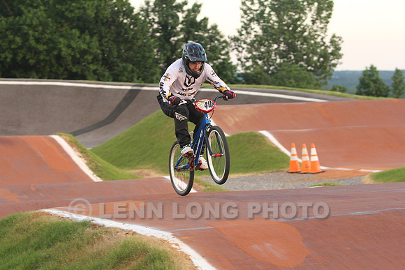170519_RockHillBMX_088
